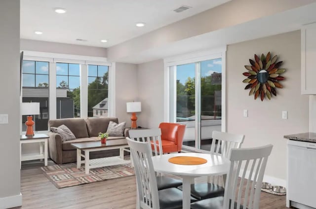 914-14 E Front St, Traverse City, MI 49686