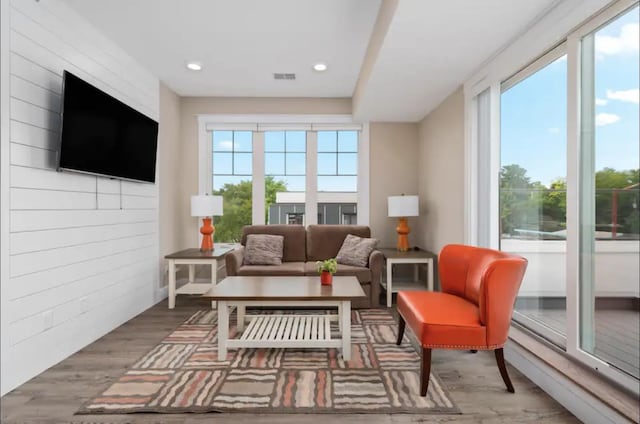914-14 E Front St, Traverse City, MI 49686