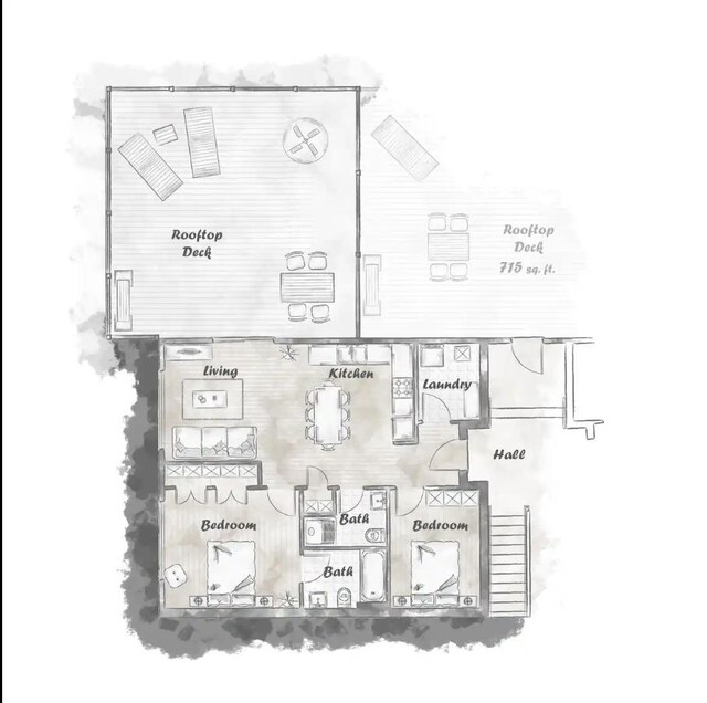 914-14 E Front St, Traverse City, MI 49686