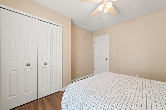 428 Davis St, Traverse City, MI 49686