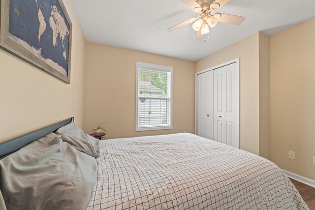 428 Davis St, Traverse City, MI 49686