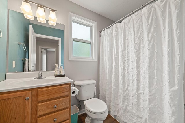 428 Davis St, Traverse City, MI 49686