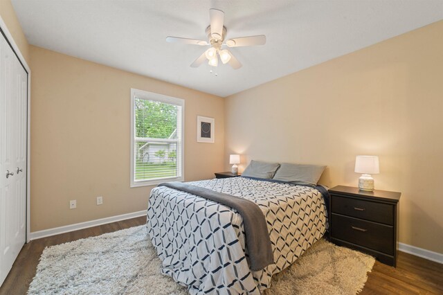 428 Davis St, Traverse City, MI 49686