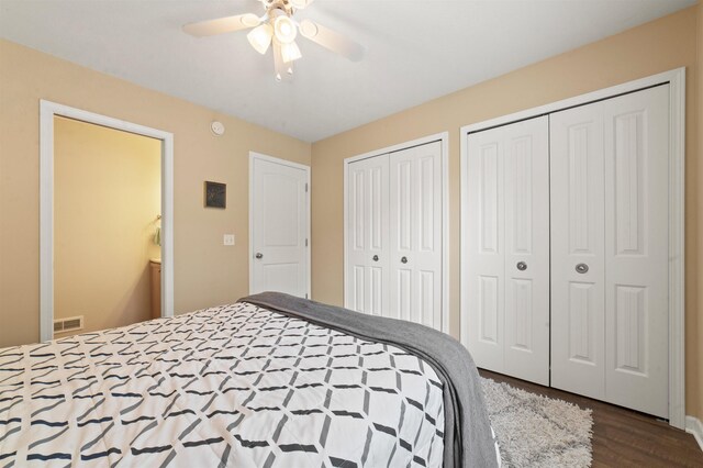 428 Davis St, Traverse City, MI 49686