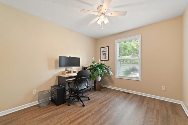428 Davis St, Traverse City, MI 49686