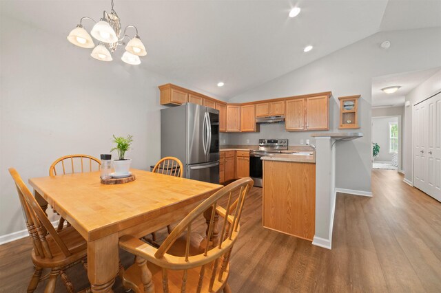 428 Davis St, Traverse City, MI 49686