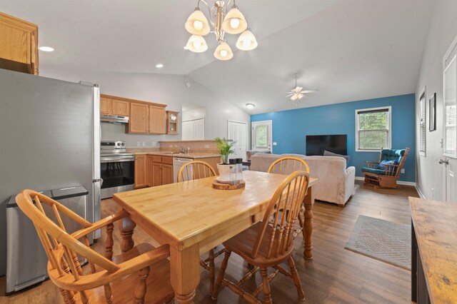 428 Davis St, Traverse City, MI 49686