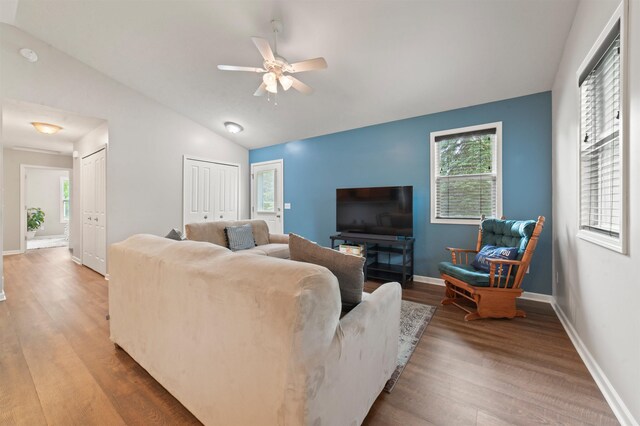 428 Davis St, Traverse City, MI 49686