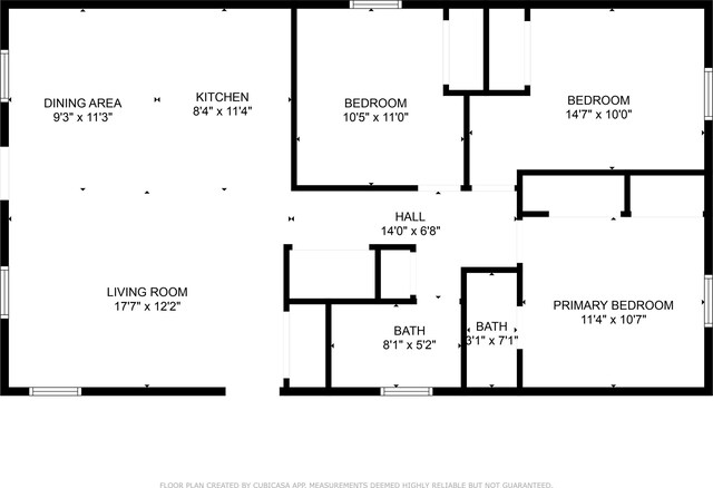 428 Davis St, Traverse City, MI 49686