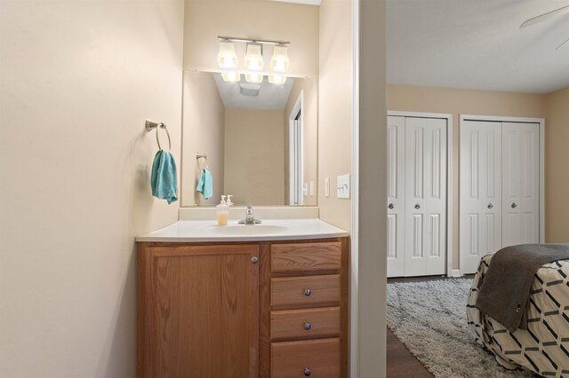 428 Davis St, Traverse City, MI 49686