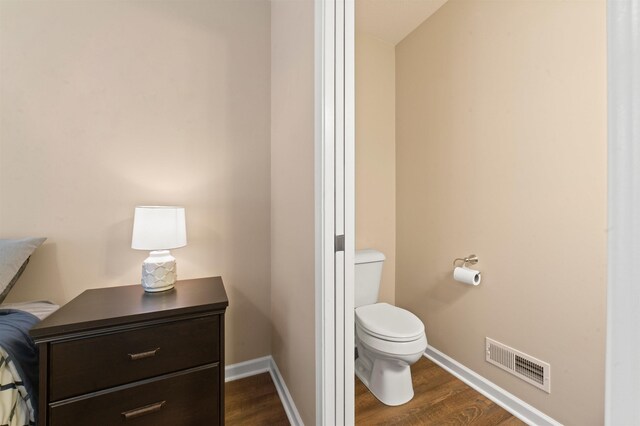 428 Davis St, Traverse City, MI 49686