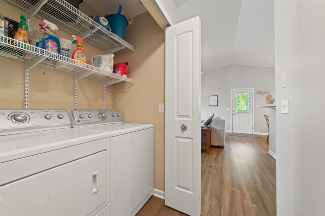 428 Davis St, Traverse City, MI 49686