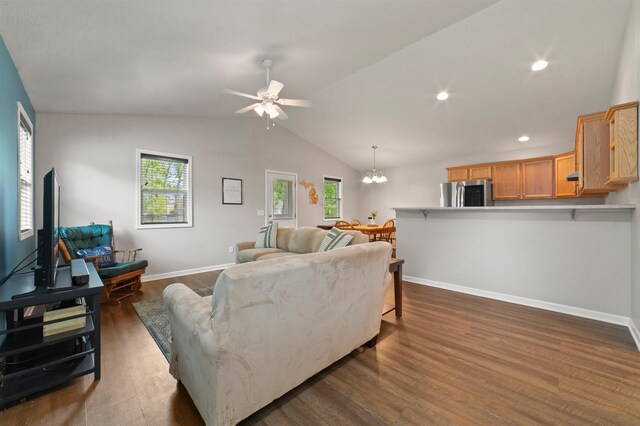 428 Davis St, Traverse City, MI 49686