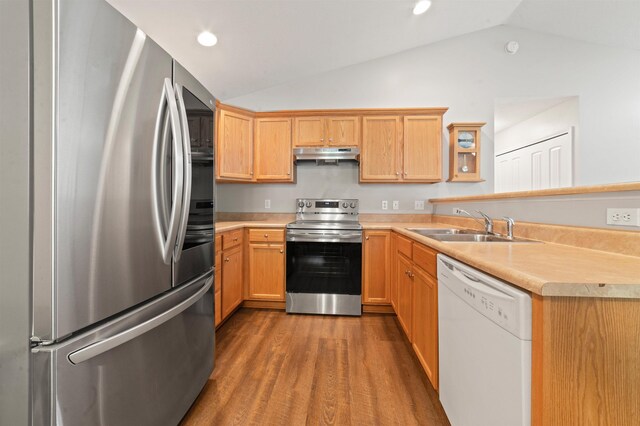 428 Davis St, Traverse City, MI 49686
