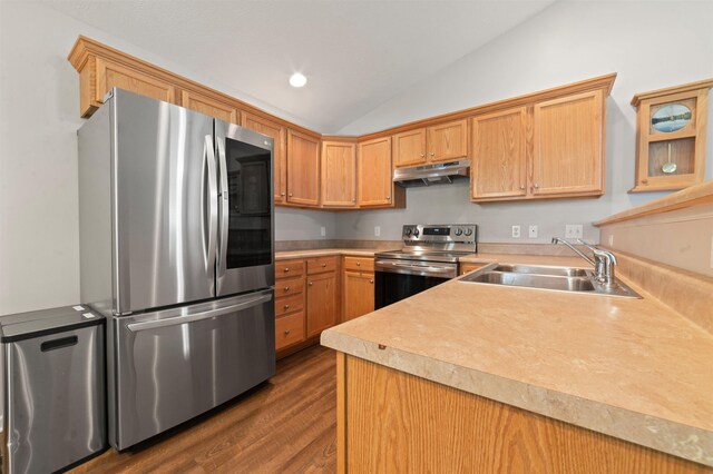 428 Davis St, Traverse City, MI 49686