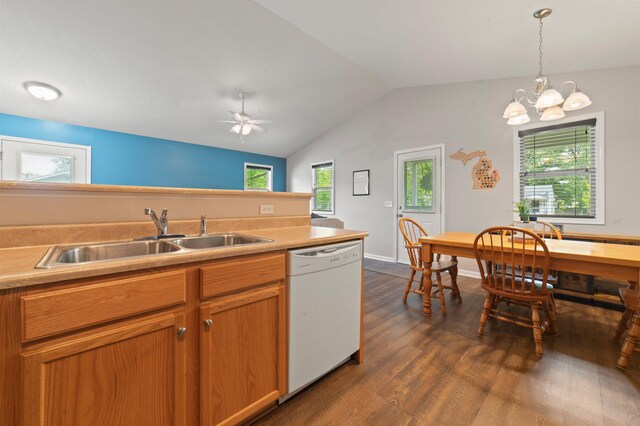 428 Davis St, Traverse City, MI 49686