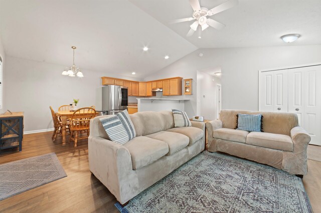 428 Davis St, Traverse City, MI 49686