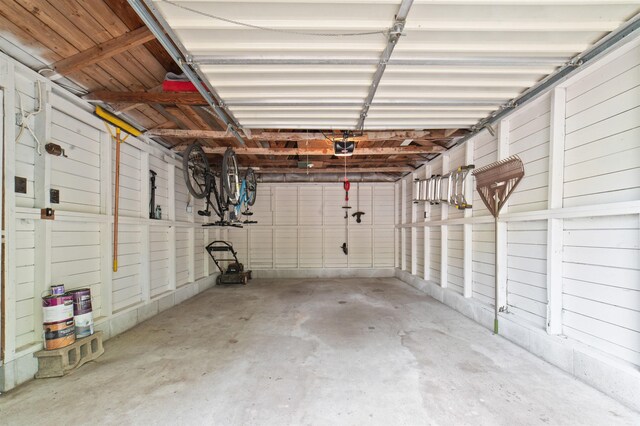 428 Davis St, Traverse City, MI 49686