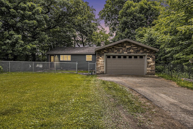 11958 190th Ave, Big Rapids, MI 49307