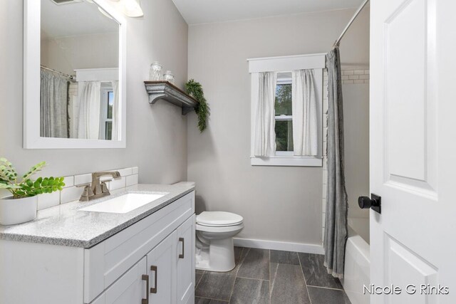 9860 Button Rd, Belding, MI 48809