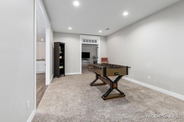 9860 Button Rd, Belding, MI 48809
