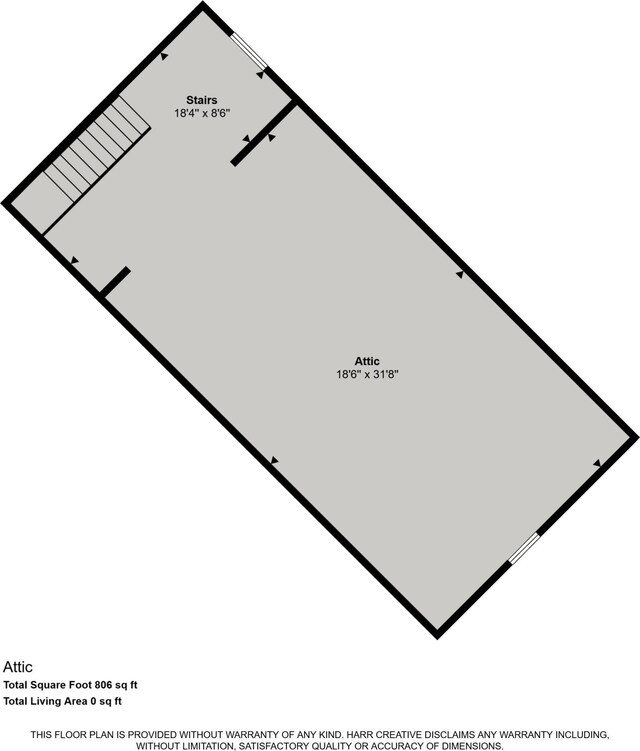 9860 Button Rd, Belding, MI 48809