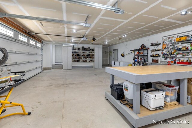 9860 Button Rd, Belding, MI 48809