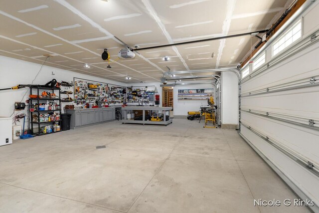 9860 Button Rd, Belding, MI 48809