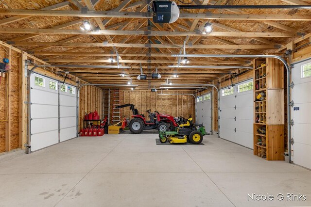 9860 Button Rd, Belding, MI 48809
