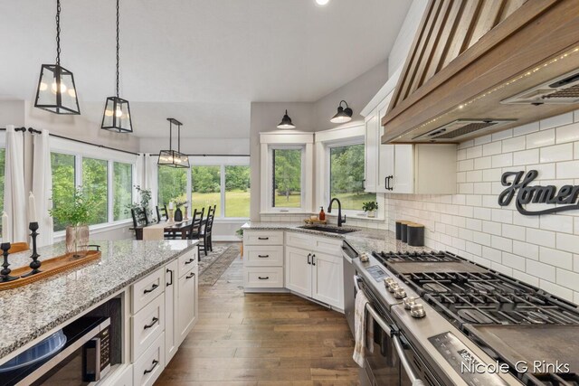 9860 Button Rd, Belding, MI 48809