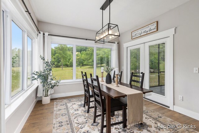 9860 Button Rd, Belding, MI 48809