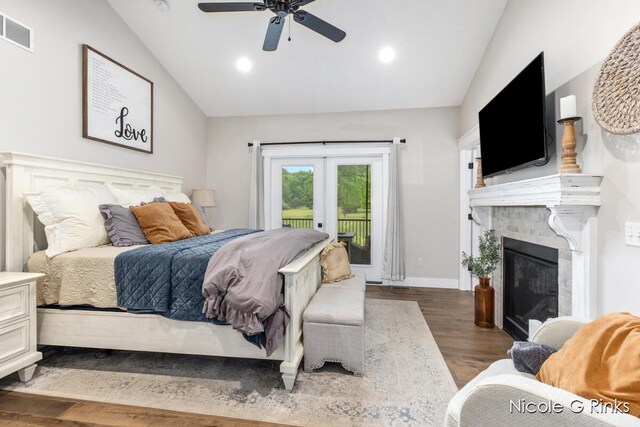 9860 Button Rd, Belding, MI 48809