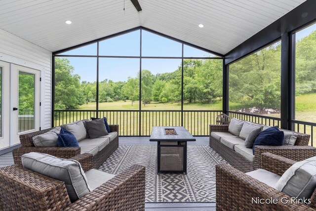 9860 Button Rd, Belding, MI 48809