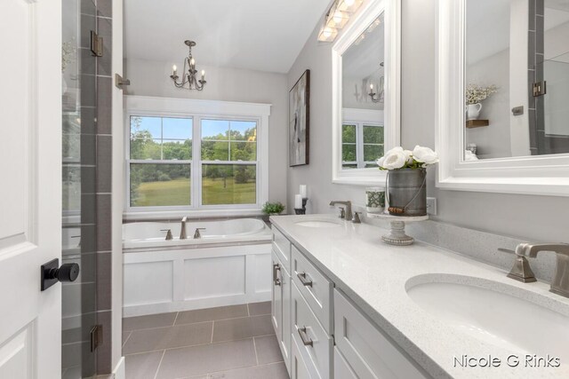 9860 Button Rd, Belding, MI 48809