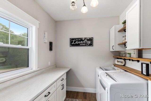 9860 Button Rd, Belding, MI 48809