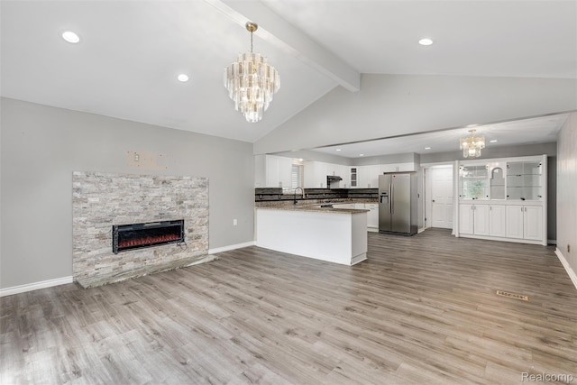 1958 Fox Hill Dr, Sterling Heights, MI 48310 - photo 10