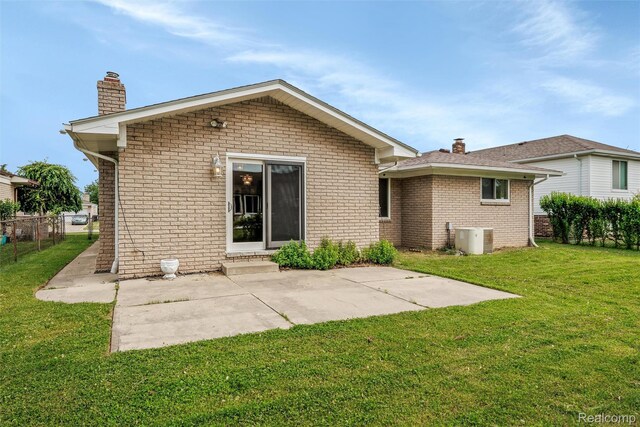 1958 Fox Hill Dr, Sterling Heights, MI 48310 - photo 26