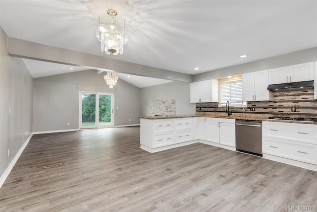 1958 Fox Hill Dr, Sterling Heights, MI 48310 - photo 5