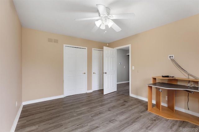 1958 Fox Hill Dr, Sterling Heights, MI 48310 - photo 13