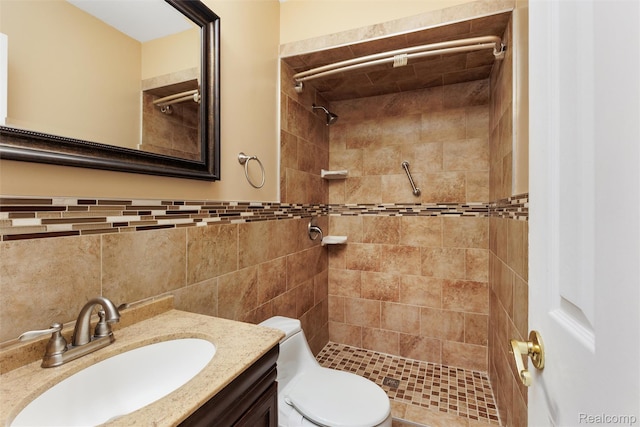 1958 Fox Hill Dr, Sterling Heights, MI 48310 - photo 21