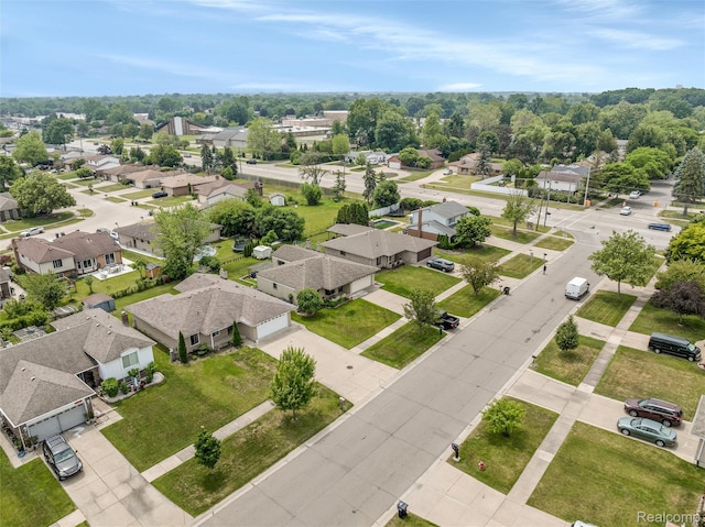 1958 Fox Hill Dr, Sterling Heights, MI 48310 - photo 29