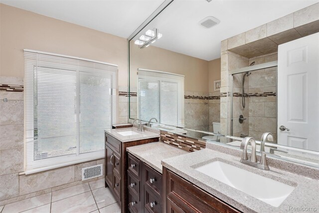 1958 Fox Hill Dr, Sterling Heights, MI 48310 - photo 11