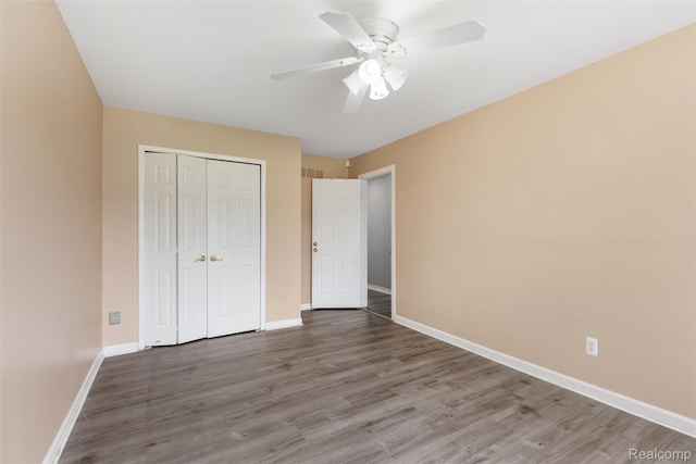 1958 Fox Hill Dr, Sterling Heights, MI 48310 - photo 19