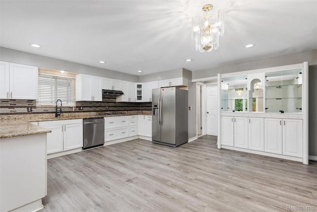 1958 Fox Hill Dr, Sterling Heights, MI 48310 - photo 6