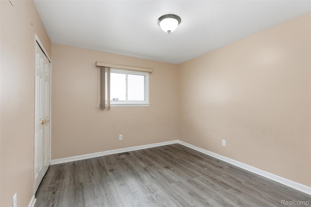 1958 Fox Hill Dr, Sterling Heights, MI 48310 - photo 14