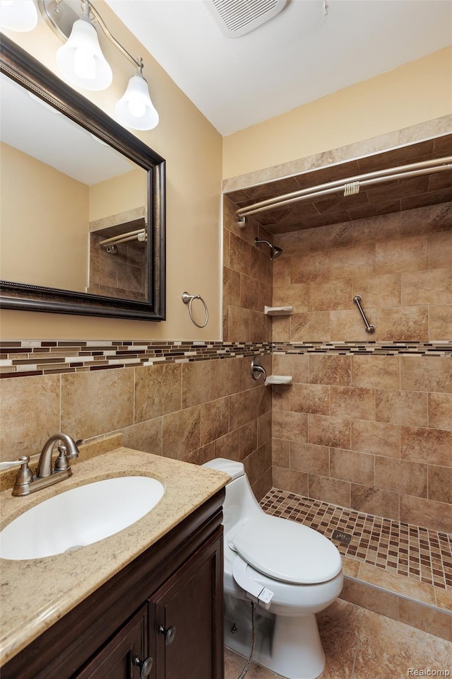 1958 Fox Hill Dr, Sterling Heights, MI 48310 - photo 22