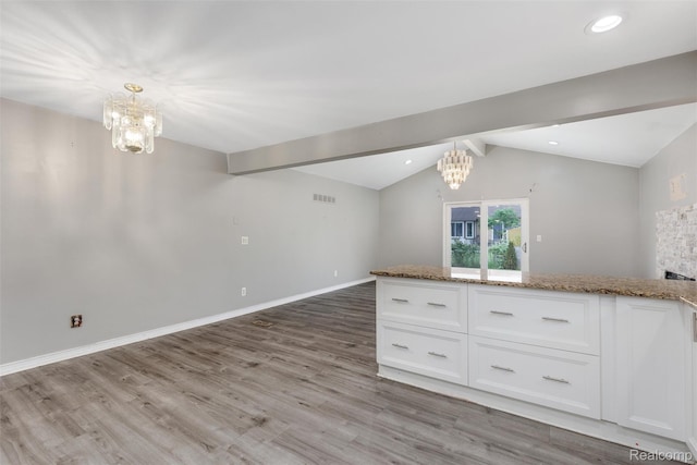 1958 Fox Hill Dr, Sterling Heights, MI 48310 - photo 9