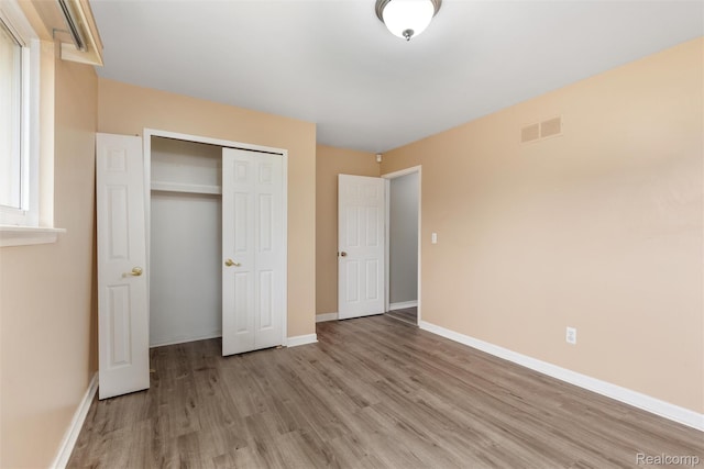 1958 Fox Hill Dr, Sterling Heights, MI 48310 - photo 17