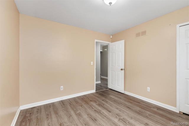 1958 Fox Hill Dr, Sterling Heights, MI 48310 - photo 15