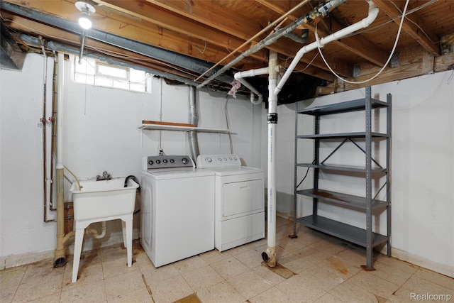 1958 Fox Hill Dr, Sterling Heights, MI 48310 - photo 23
